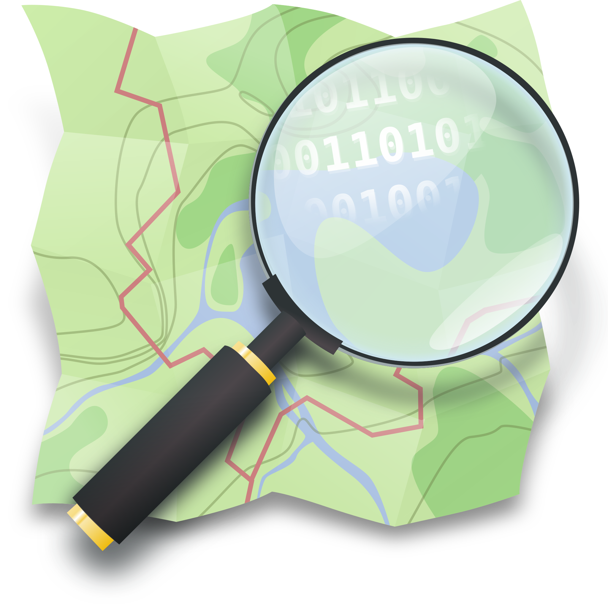 all-about-openstreetmap-kidstechtime